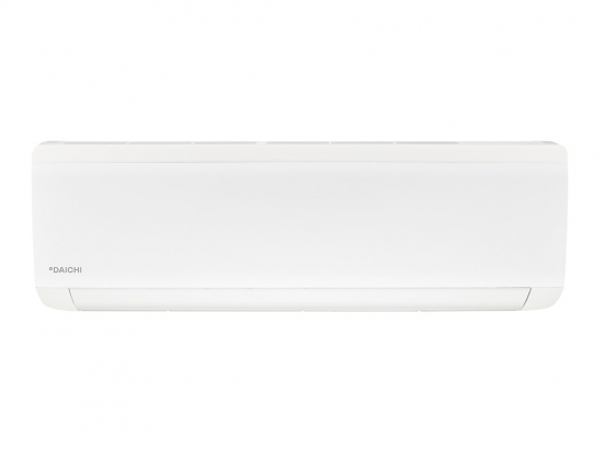 Внутренний настенный блок Daichi ICE Inverter ICE25AVQS1R
