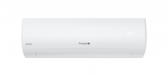 Сплит-система On/Off Energolux BADEN SAS07BD1-A-LT/SAU07BD1-A-LT