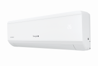 Настенные внутренние блоки Big Multi Energolux SAS12CH3-AI