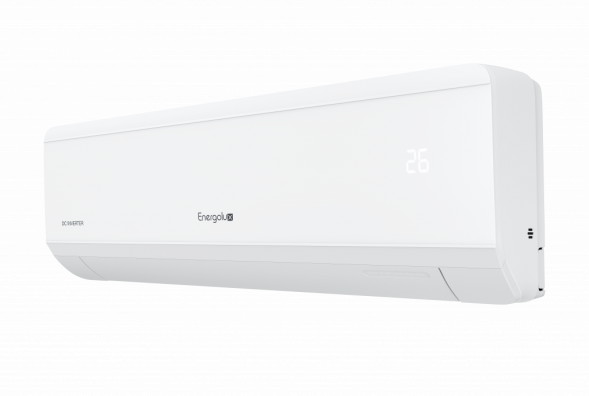 Настенные внутренние блоки Big Multi Energolux SAS12CH3-AI