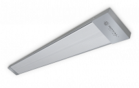 Инфракрасный обогреватель RAGGIO 2.0 RIH-R800S