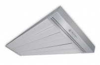 Инфракрасный обогреватель RAGGIO 2.0 RIH-R800S