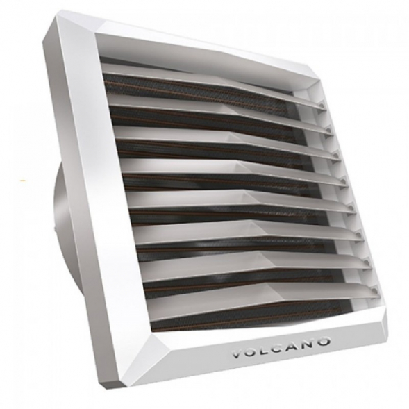 Дестратификатор NEW VOLCANO VR-D AC (монтажная консоль в комплекте)