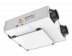 Приточно-вытяжная установка SOFFIO UNO 4.0 RCS-650-U 4.0