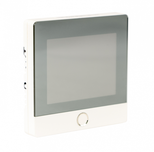 Приточно-вытяжная установка серии SOFFIO UNO 4.0 RCS-650-U 4.0