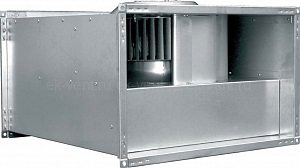 Вентилятор прямоугольный канальный LV-FDTA 400x200-4-1 E15