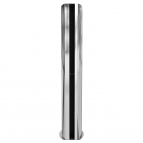 Завеса тепловая Ballu BHC-H22T18-MS (пульт BRC-D1)