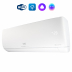 Сплит-система Ballu Platinum Evolution DC BSUI-24HN8_V4 