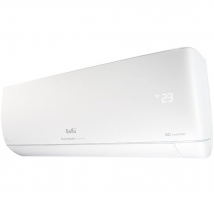 Сплит-система Ballu Platinum Evolution DC BSUI-24HN8_V4 