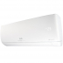 Сплит-система Ballu Platinum Evolution DC BSUI-24HN8_V4 