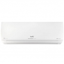 Сплит-система Ballu Platinum Evolution DC BSUI-24HN8_V4 