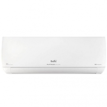 Сплит-система Ballu Platinum Evolution DC BSUI-24HN8_V4 