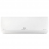 Сплит-система Ballu Platinum Evolution DC BSUI-24HN8_V4 