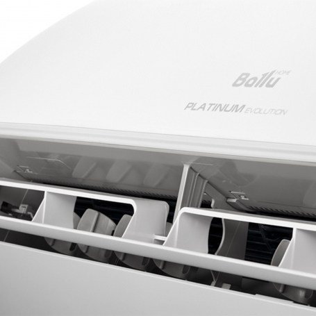 Сплит-система Ballu Platinum Evolution DC BSUI-24HN8_V4 