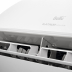 Сплит-система Ballu Platinum Evolution DC BSUI-24HN8_V4 