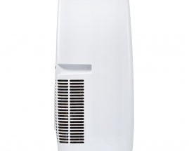 Кондиционер мобильный Electrolux Bliss Art EACM-09 GT/N6