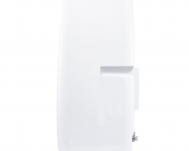 Кондиционер мобильный Electrolux Bliss Art EACM-09 GT/N6