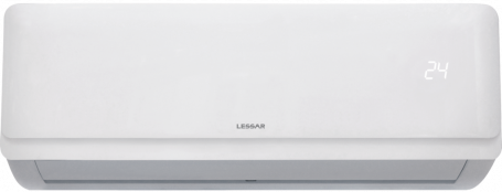 Сплит-система Lessar LS-H18KFE2/LU-H18KFE2