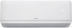 Сплит-система Lessar LS-H18KFE2/LU-H18KFE2