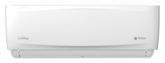 Инверторная сплит-система серии VELA NUOVA Inverter RCI-VXI35HN