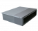 Внутренний блок  мульти сплит-системы Hisense AMD-09UX4SJD