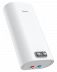 Накопительный водонагреватель PHILIPS AWH1618/51(100YB)