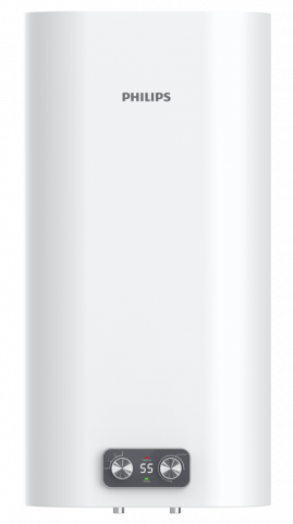 Накопительный водонагреватель PHILIPS AWH1618/51(100YB)