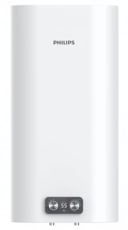 Накопительный водонагреватель PHILIPS AWH1618/51(100YB)