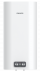 Накопительный водонагреватель PHILIPS AWH1618/51(100YB)