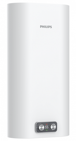 Накопительный водонагреватель PHILIPS AWH1618/51(100YB)
