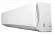Инверторная сплит-система серии RAY Inverter 2023 KVS-IRAY07ST (комплект)
