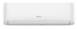 Кондиционер GOAL Classic A Wi-Fi AS-30HR4RBFCA00