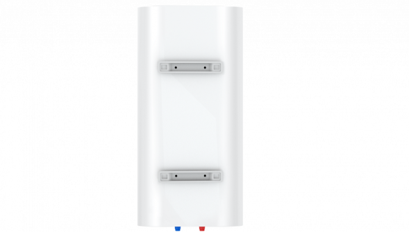 Электрический водонагреватель серии DIAMANTE Nova RWH-DN80-FE