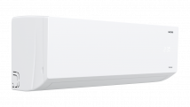 Инверторная сплит-система серии ODYS Inverter 2026 DNI-OSE09NW 