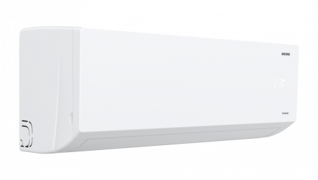 Инверторная сплит-система ODYS Inverter 2026 DNI-OSE09NW 