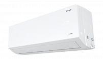 Инверторная сплит-система серии ODYS Inverter 2026 DNI-OSE09NW (комплект)