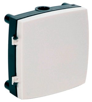 Комнатный датчик температуры Systemair TG-R600 External sensor