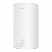 Водонагреватель Royal Thermo RWH 15 Genie ECO O
