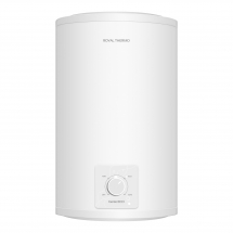 Водонагреватель Royal Thermo RWH 15 Genie ECO O