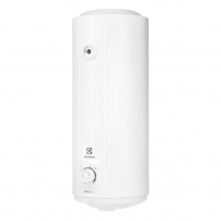 Водонагреватель Electrolux EWH 50 AXIOmatic Slim