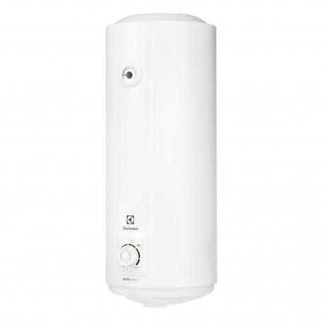 Водонагреватель Electrolux EWH 50 AXIOmatic Slim