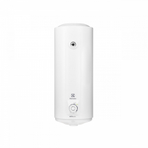 Водонагреватель Electrolux EWH 50 AXIOmatic Slim