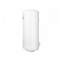 Водонагреватель Electrolux EWH 50 AXIOmatic Slim