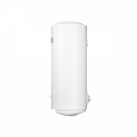 Водонагреватель Electrolux EWH 50 AXIOmatic Slim