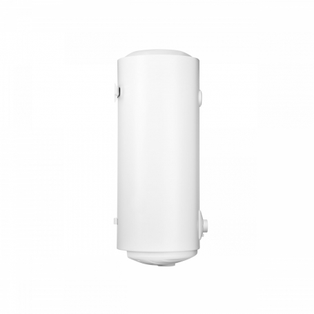 Водонагреватель Electrolux EWH 50 AXIOmatic Slim