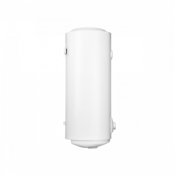 Водонагреватель Electrolux EWH 50 AXIOmatic Slim