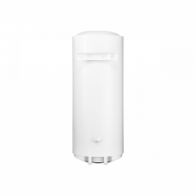 Водонагреватель Electrolux EWH 50 AXIOmatic Slim
