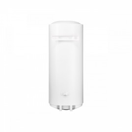 Водонагреватель Electrolux EWH 50 AXIOmatic Slim