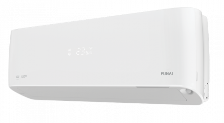 Сплит-система FUNAI RACI-EM35HP.D05
