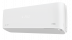 Сплит-система FUNAI RACI-EM35HP.D05